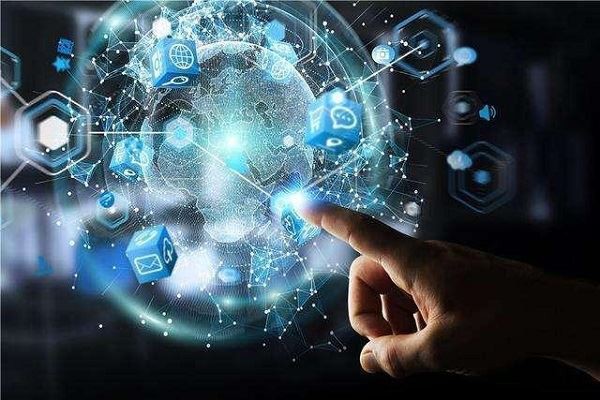 Porcelāna zobu liešanas princips