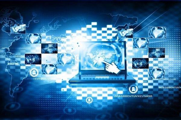 Stiprinājuma kalpošanas laiks