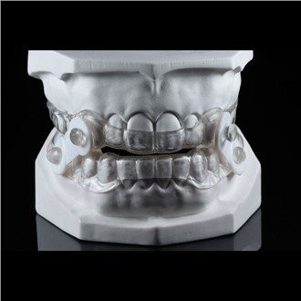 Krākšanas kontroles ierīces