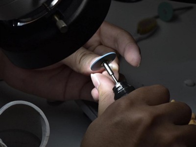 Cik ilgi kalpo PFM kroņi? Vidējais dzīves ilgums, faktori un kopšanas padomi